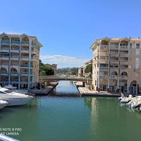 Avec Acces * Fréjus