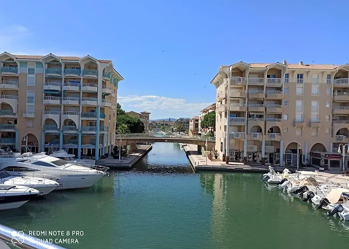 Avec Acces * Fréjus